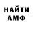 БУТИРАТ оксана Mark DeToRaY