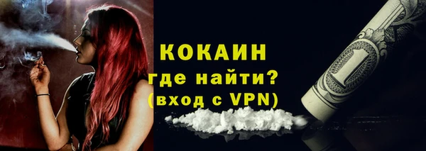 Альфа ПВП Белокуриха