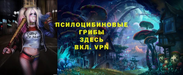а пвп мука Беломорск