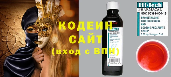 не бодяженный Горнозаводск